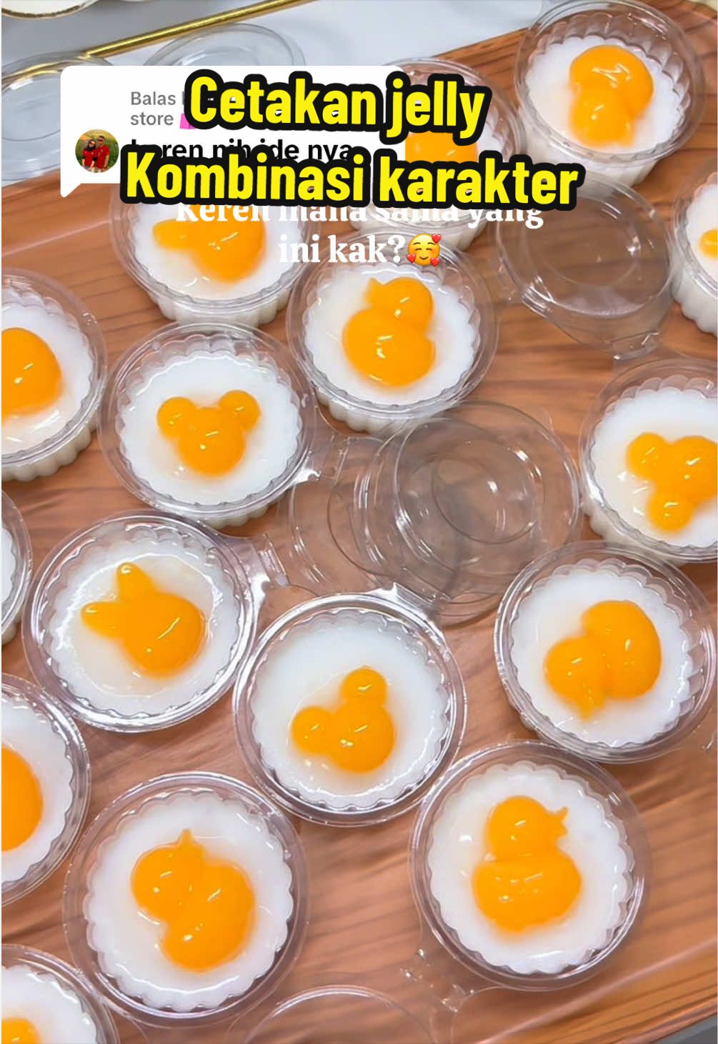 @Siti Nursanah