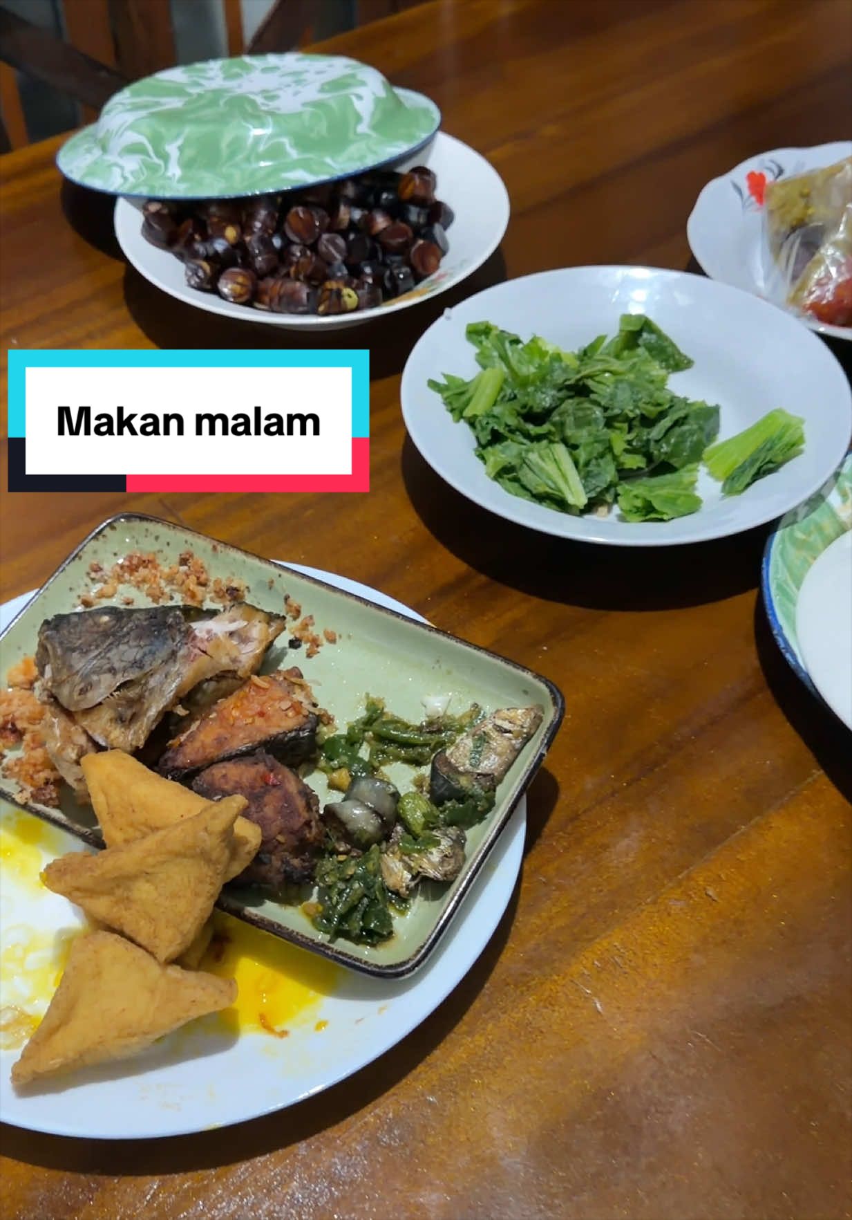 @Dinda Alamanda