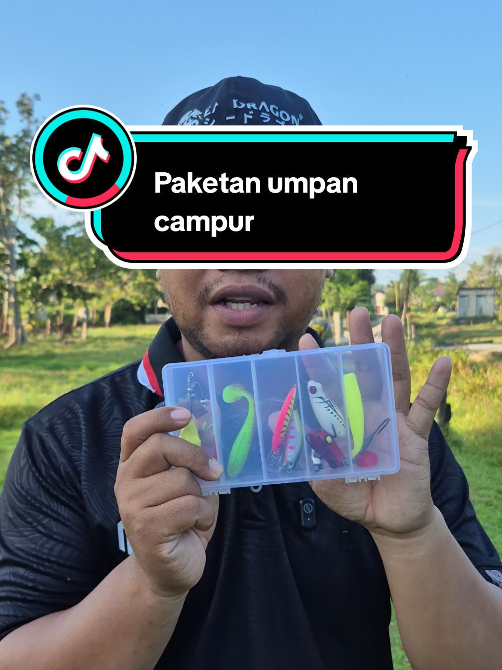 @Miyank Angler