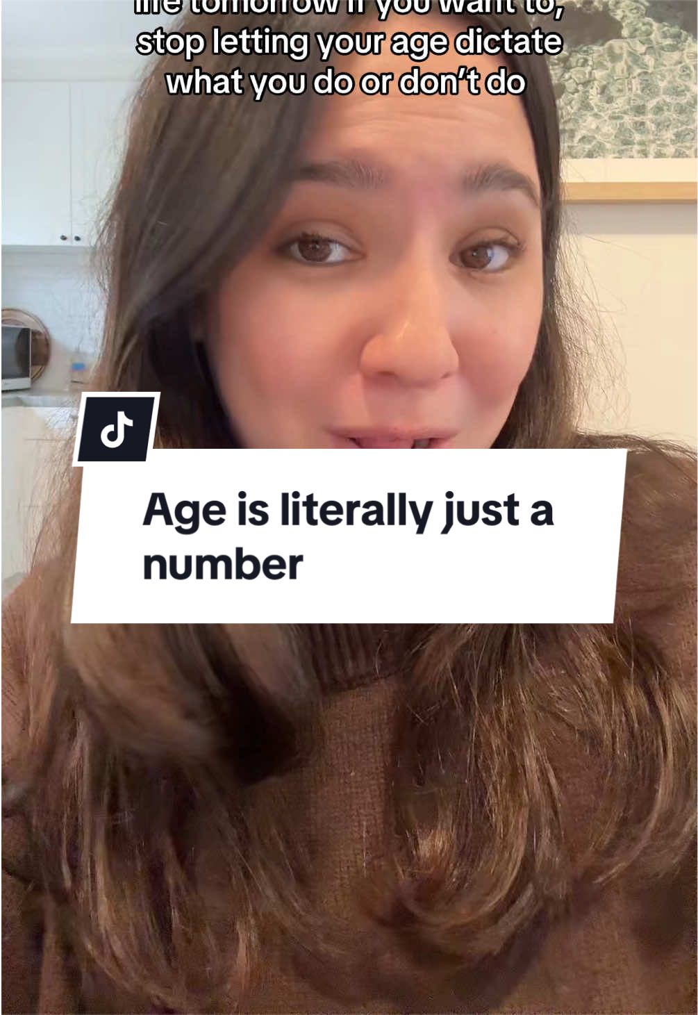 @Rosie Boccamazzo