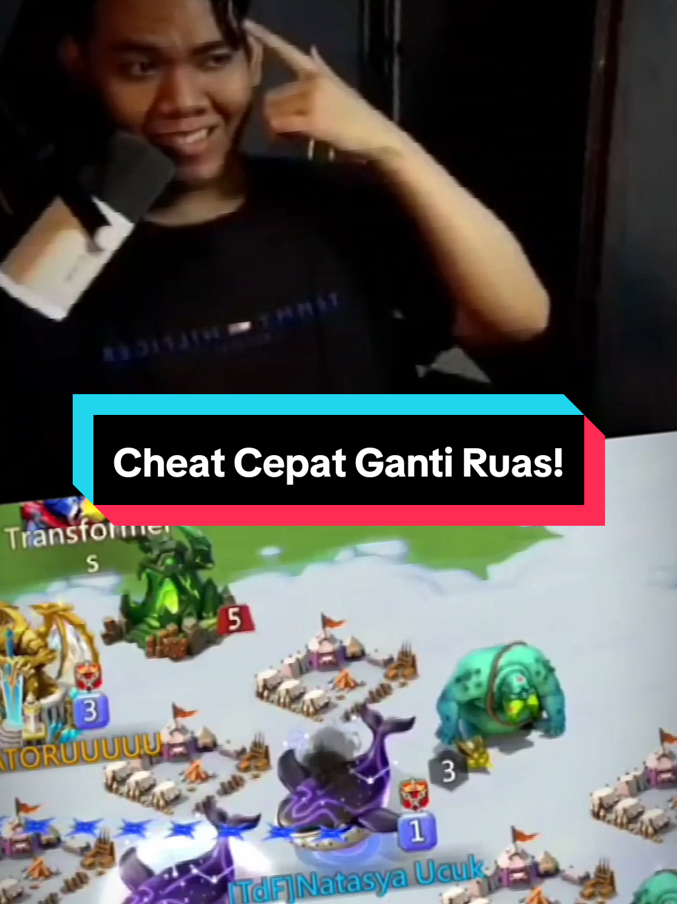 @Bayuu.