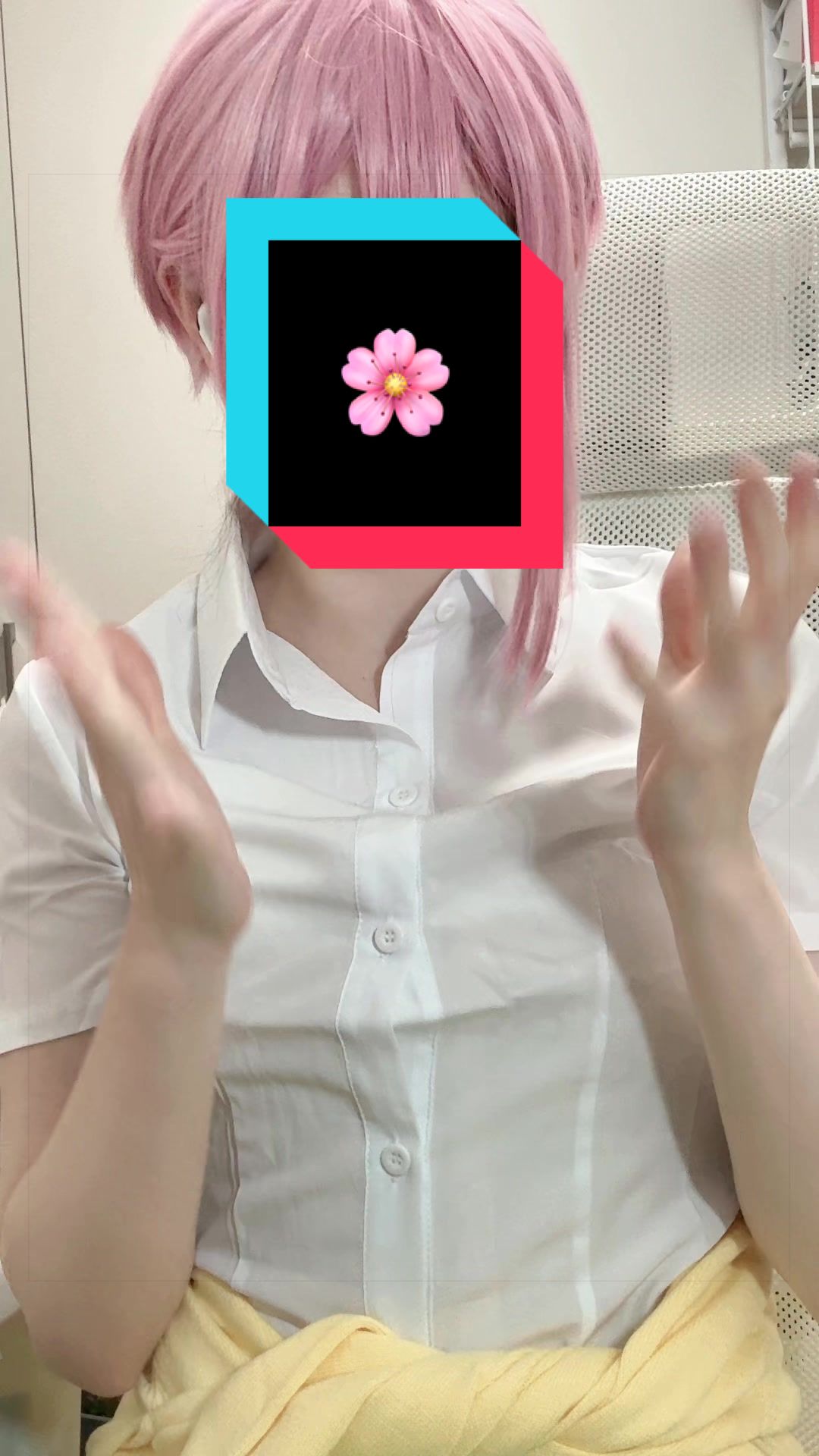 @ðªã¯ããšð¹