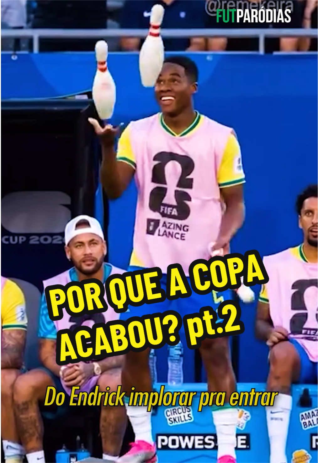 @FutPar&oacute;dias