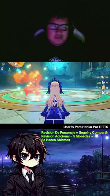 @•Kirito Gamer🇵🇪
