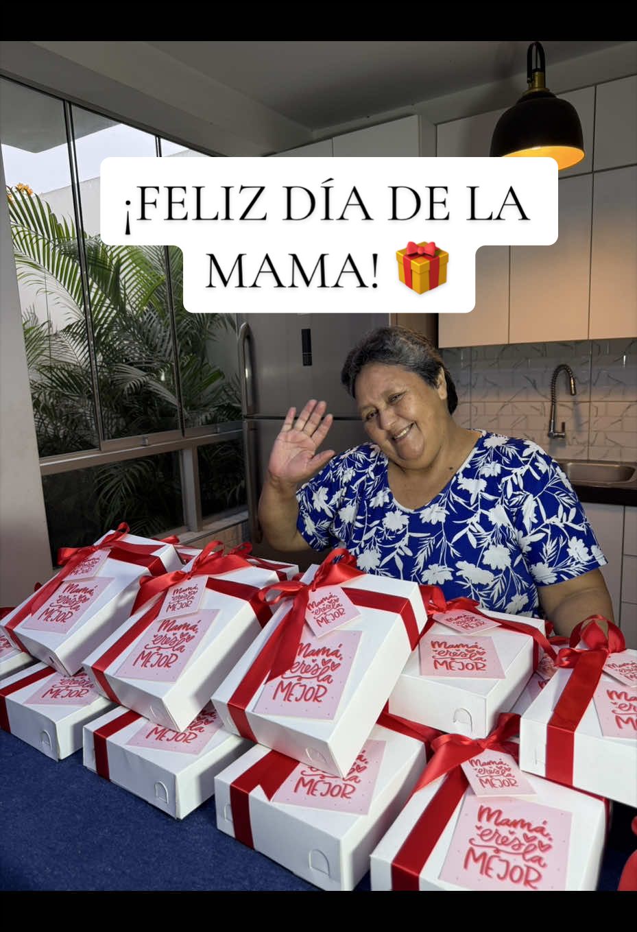 @Lanenita.postres