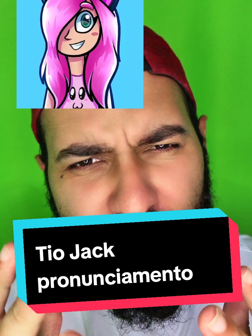 @O Billy Sabe