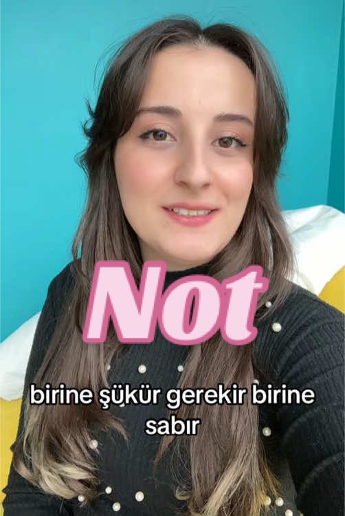 @💎Eylül