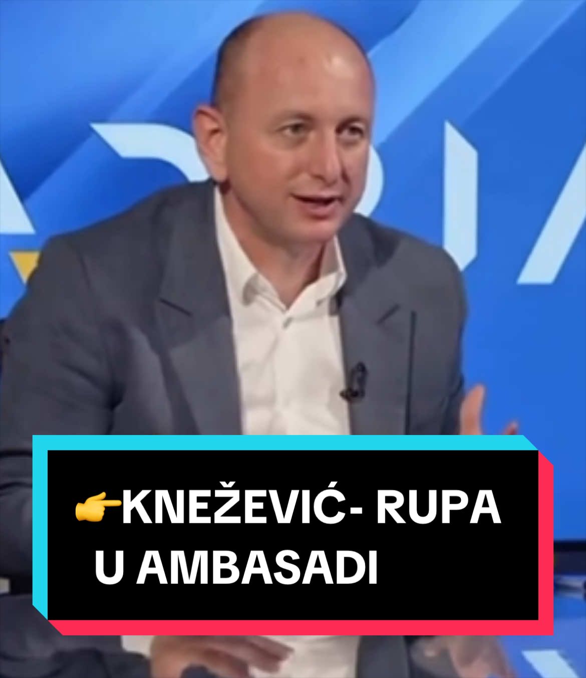 @Milan Knežević
