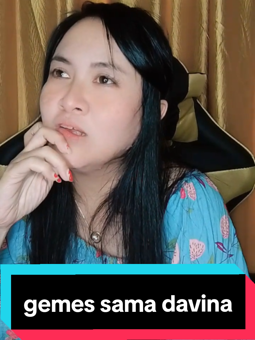 @Mpok Wede Store