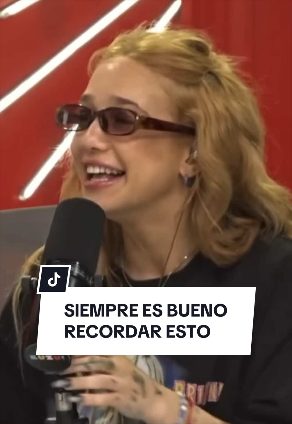 @LUZU TV