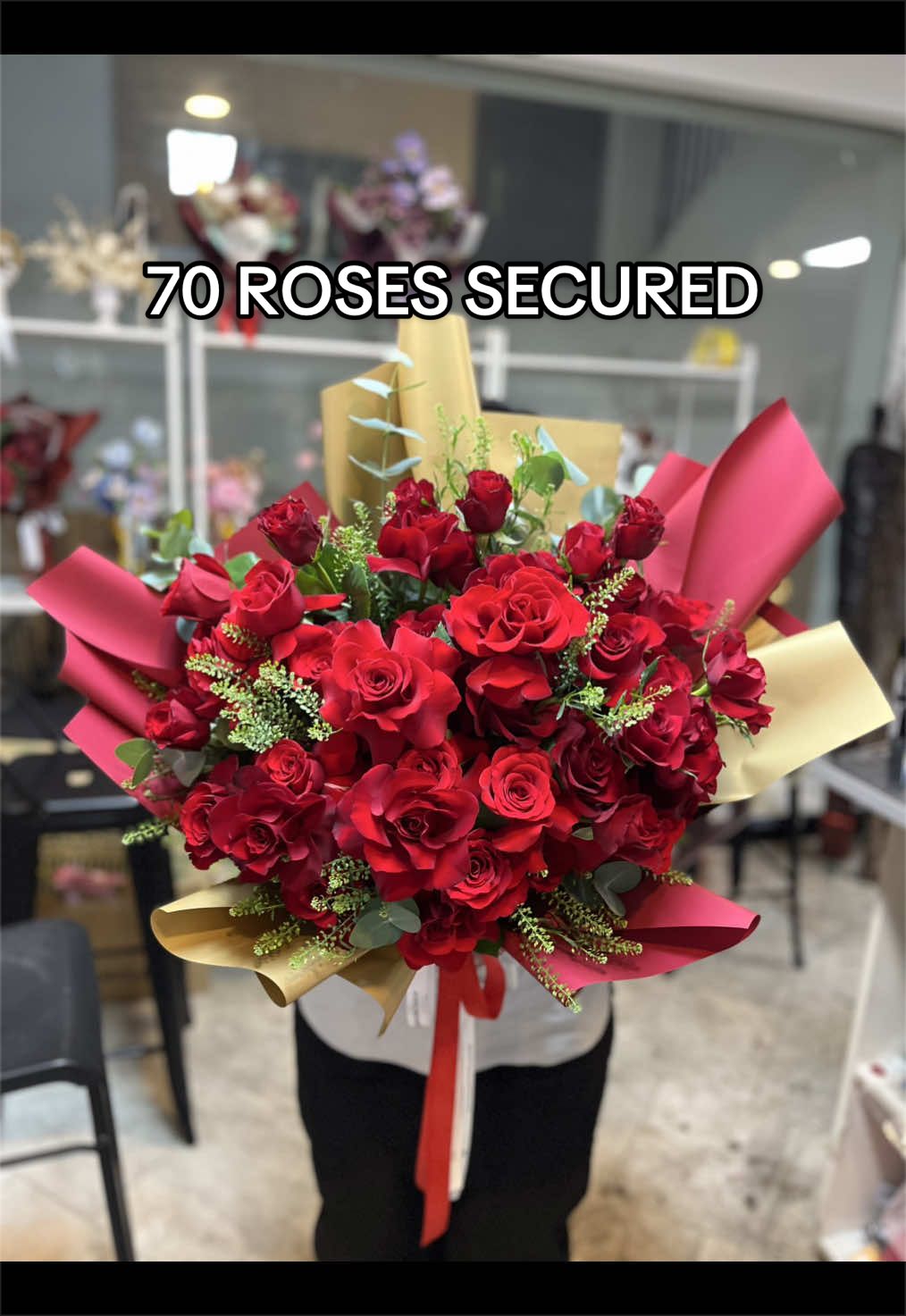 @Baleton Flowerchef