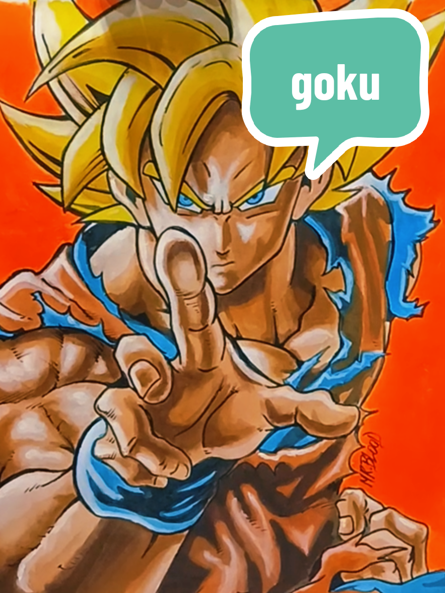 @edgar ( Mrblood66)