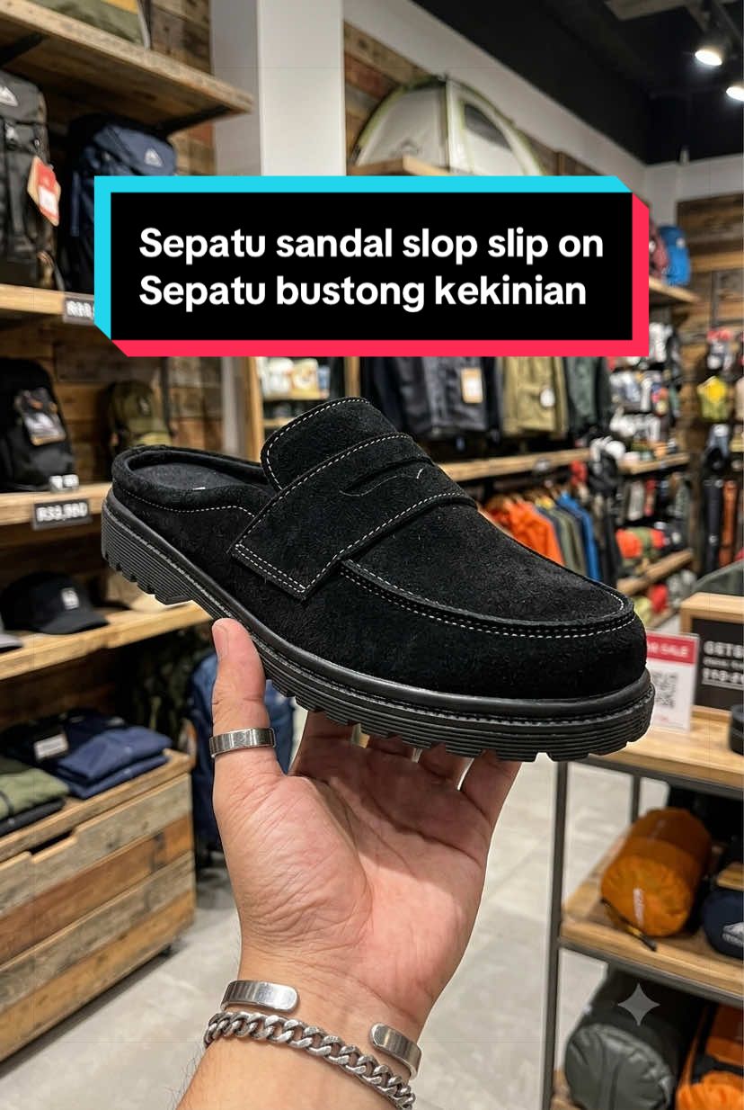 @tumbuh perlahan id