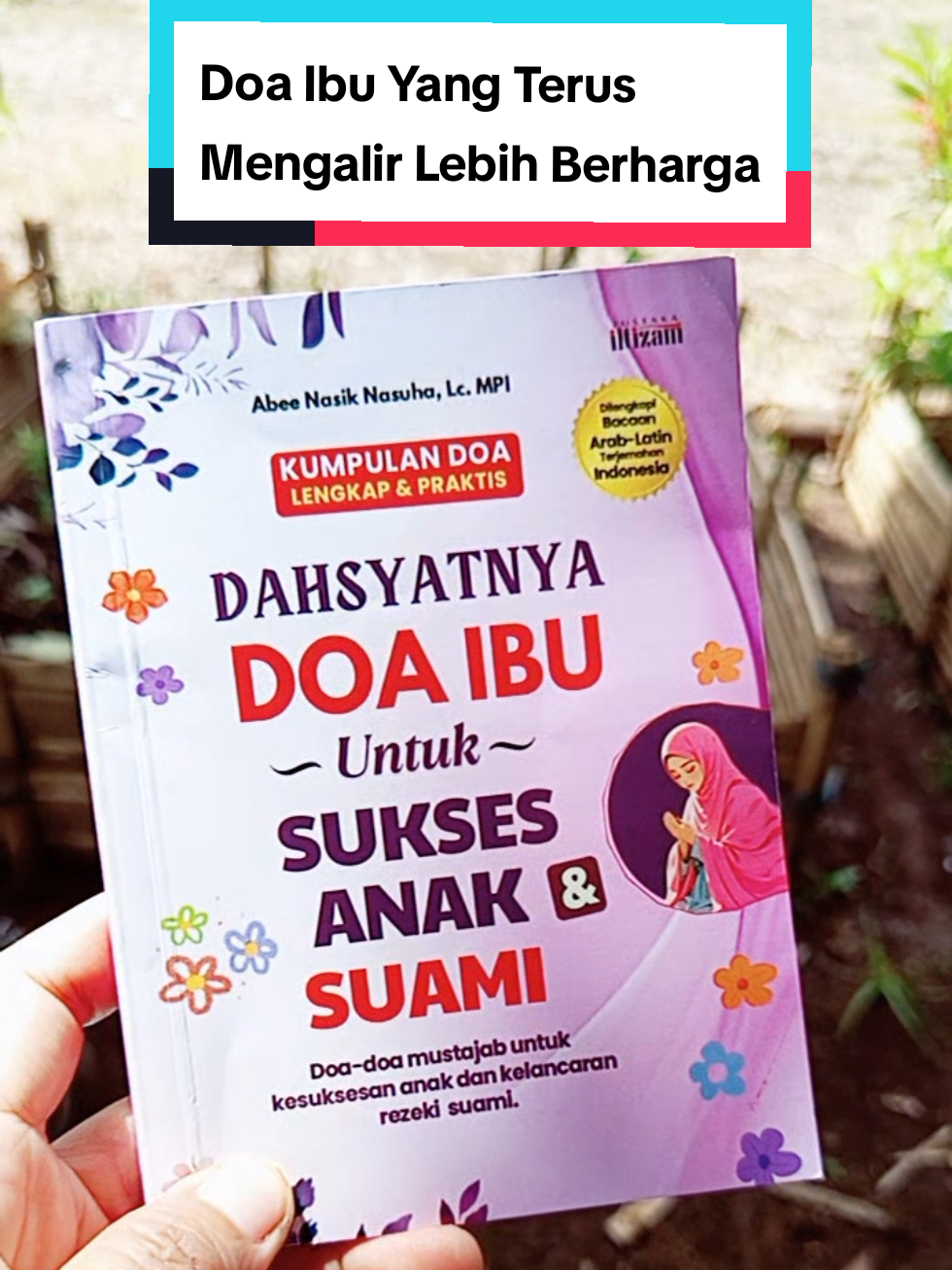 @MAYANG PAPER CRAFT