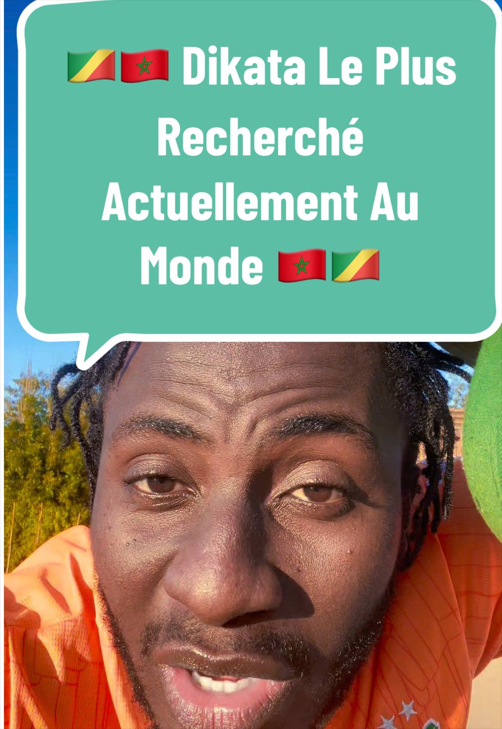 @🇨🇬🇲🇦 Capitaine Dikata 🇨🇬