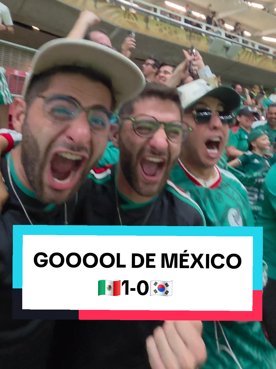 @Si Somos Gemelos