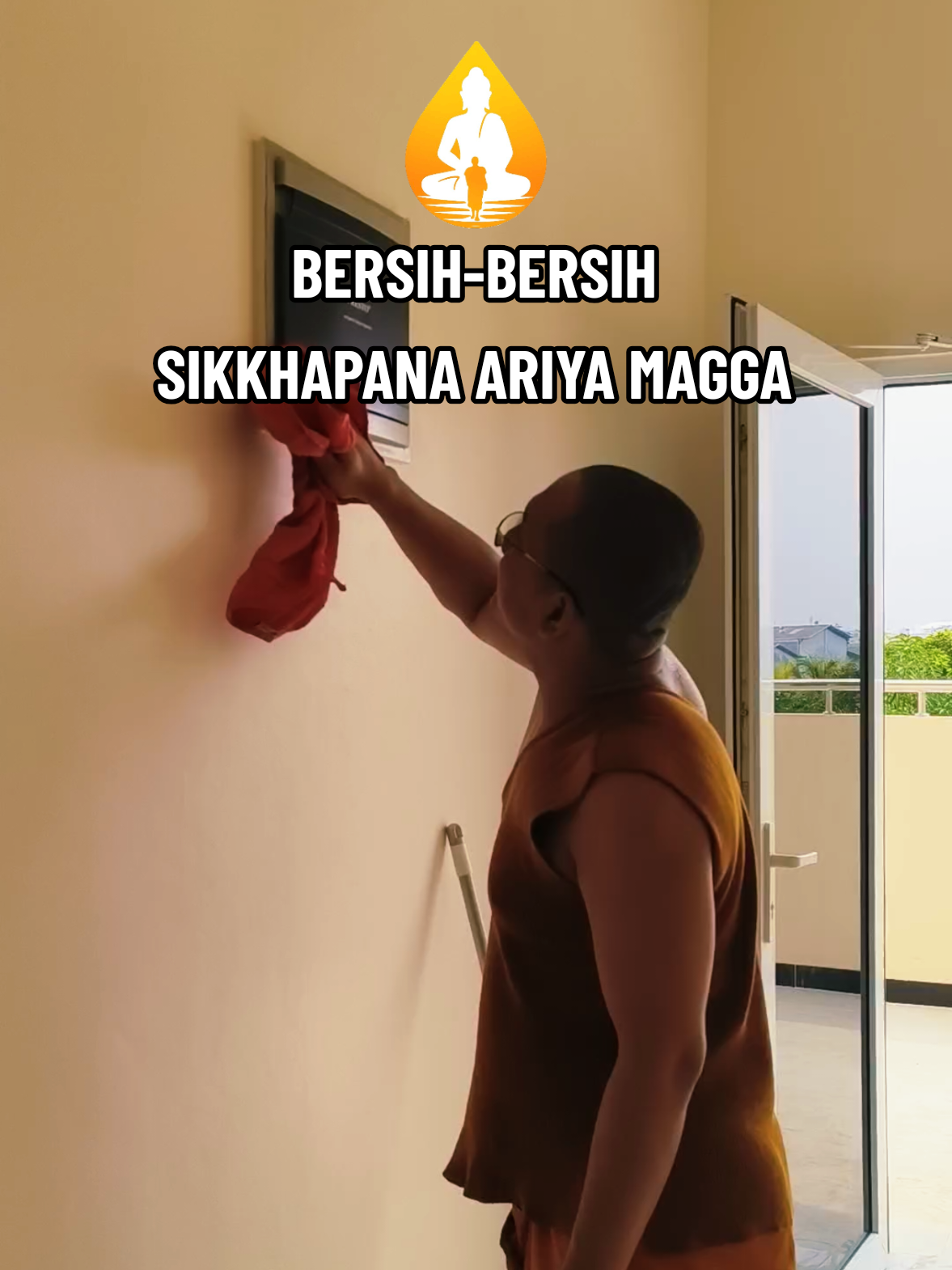 @Jejak Inspirasi