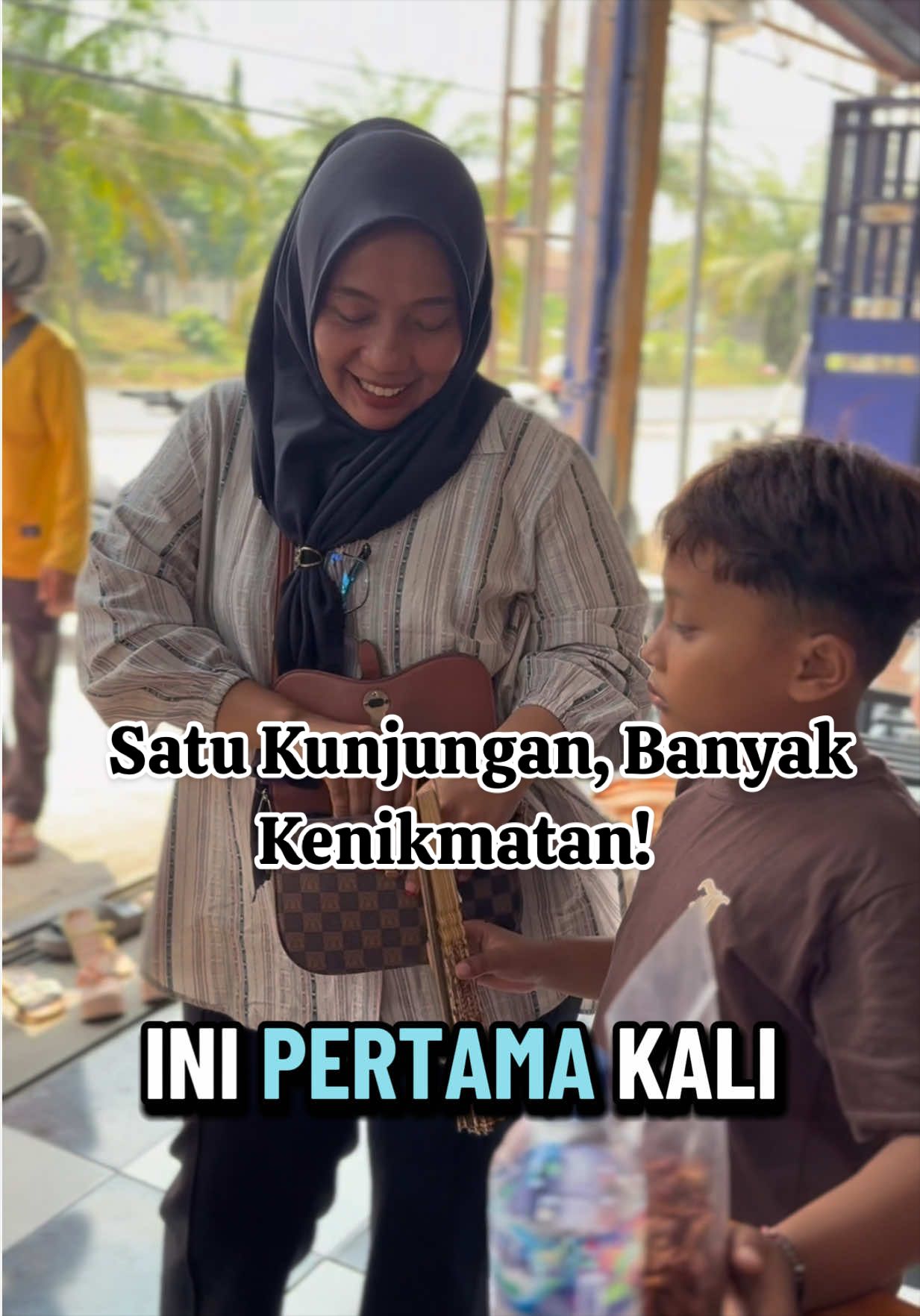 @ABSBKK3116