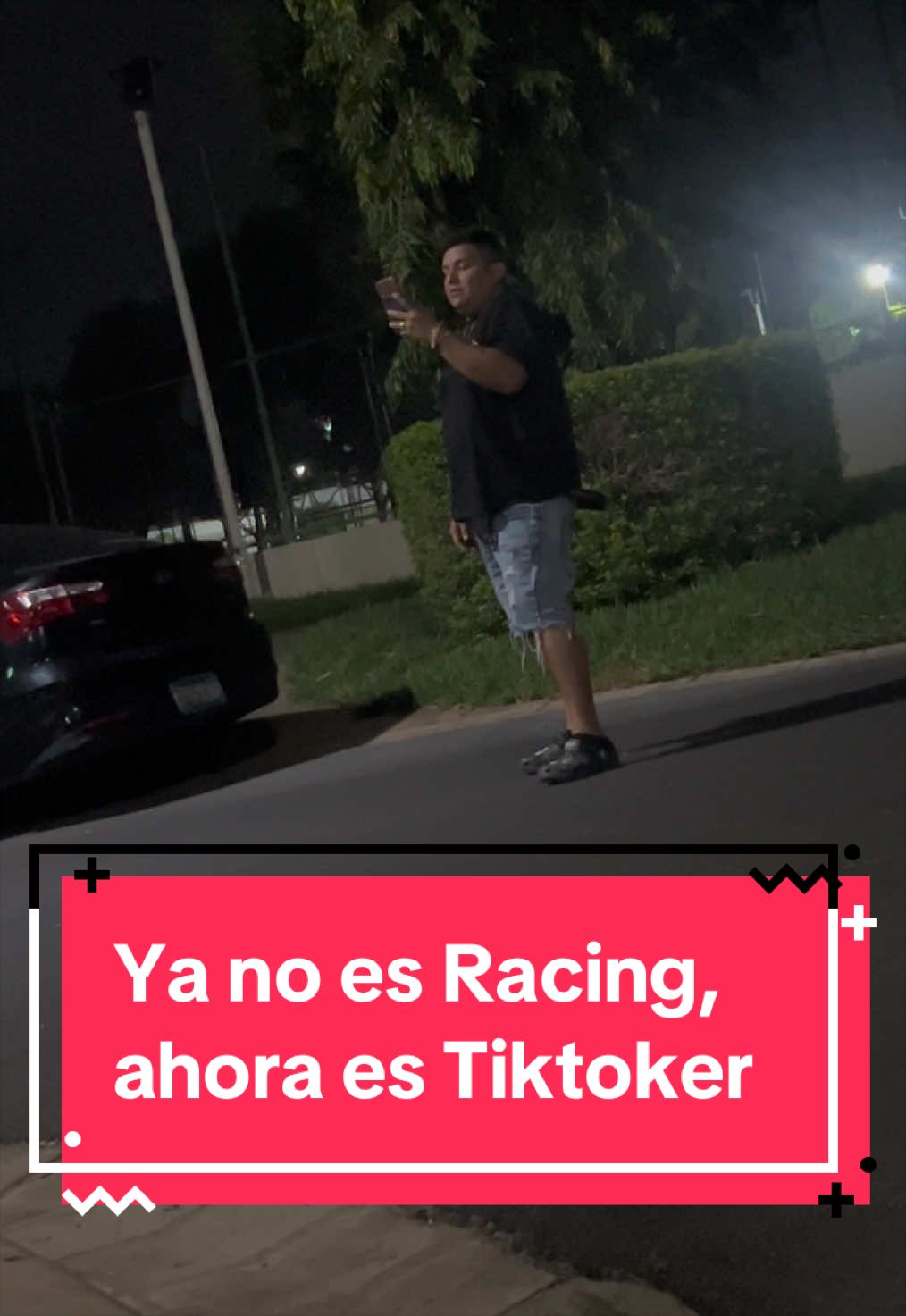 @EL INNOMBRABLE ✅