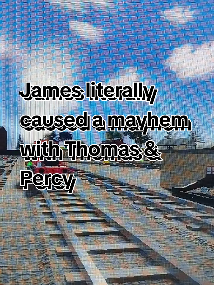 @Isaquethomas