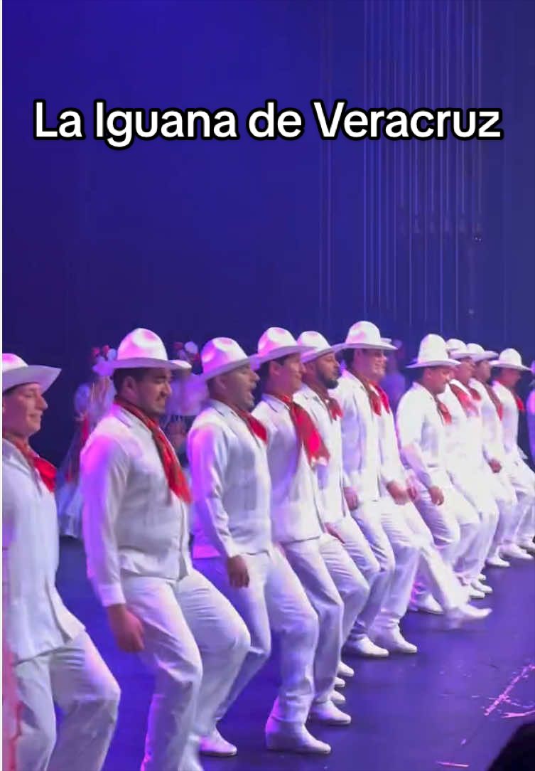 @Ricardo