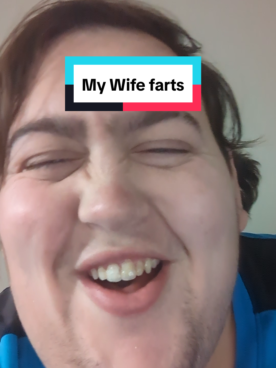 @BrentlyG
