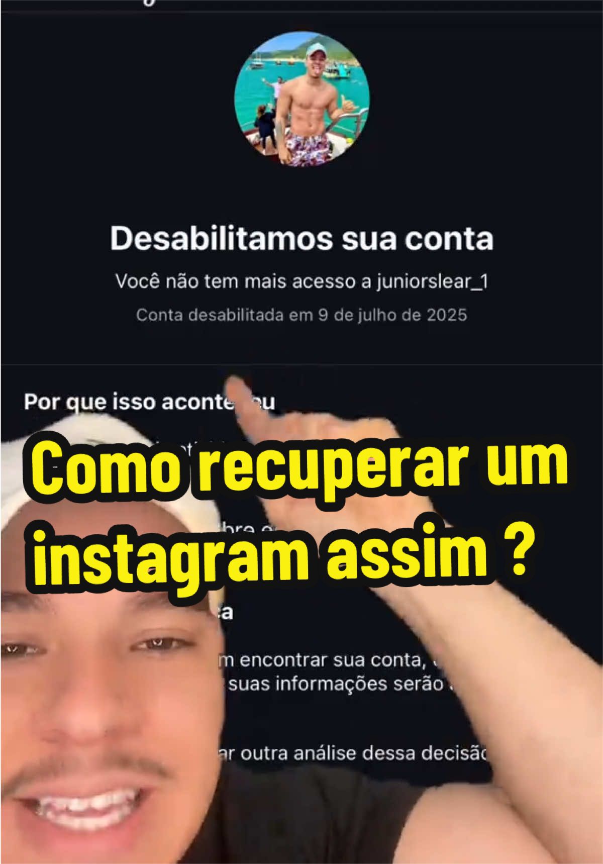 @JuniorSlear