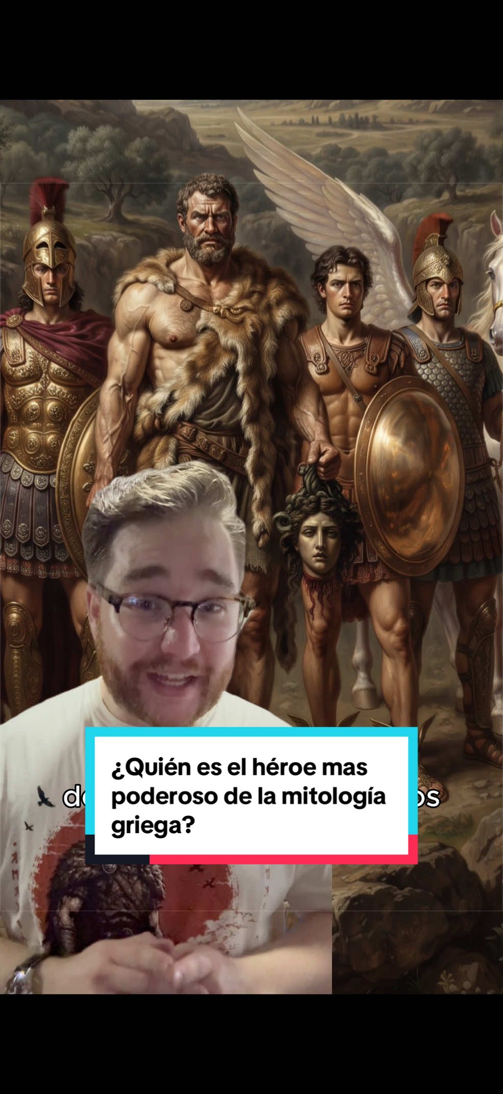 @Historia Para Flojos