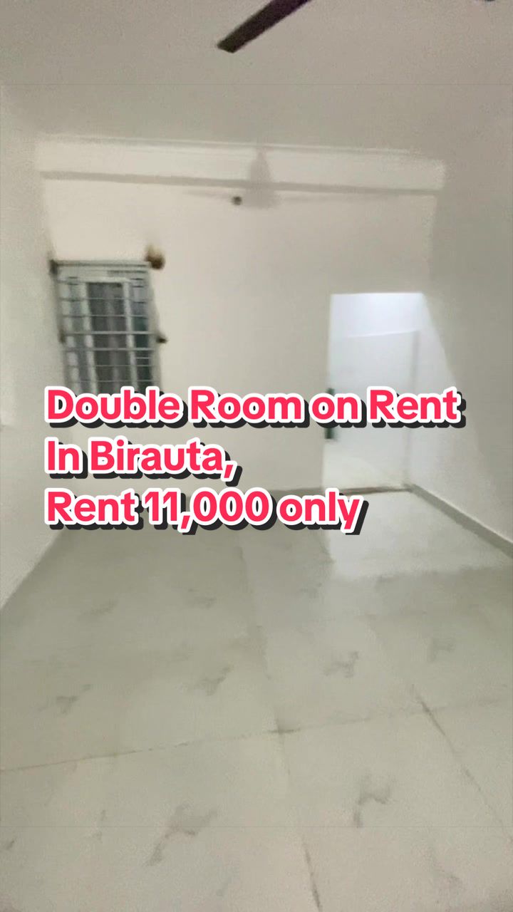@trustedroomrental_6