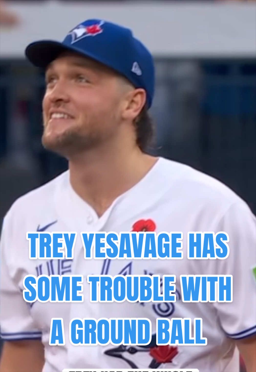 @Sportsnet 🇨🇦