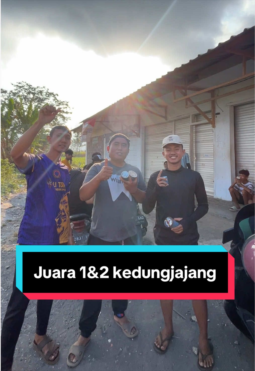 @Ali Topan Lumajang