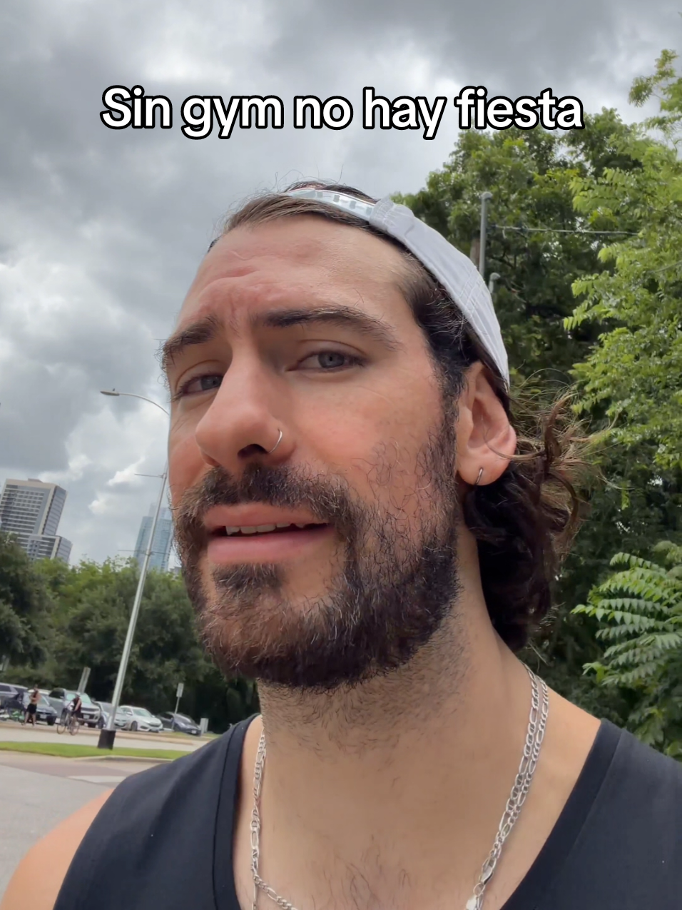 @Theprocessbyjp