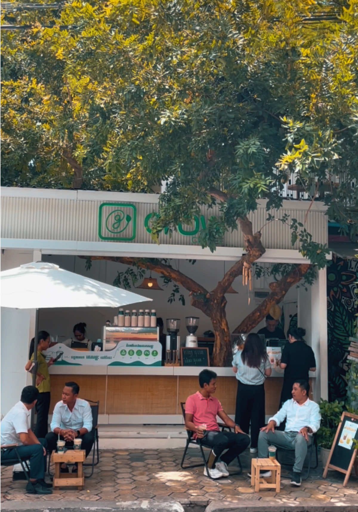 @grow.coffee.bkk1.branch