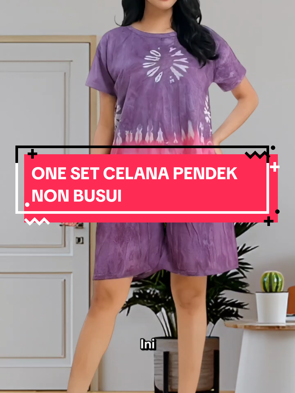 @Aisystore