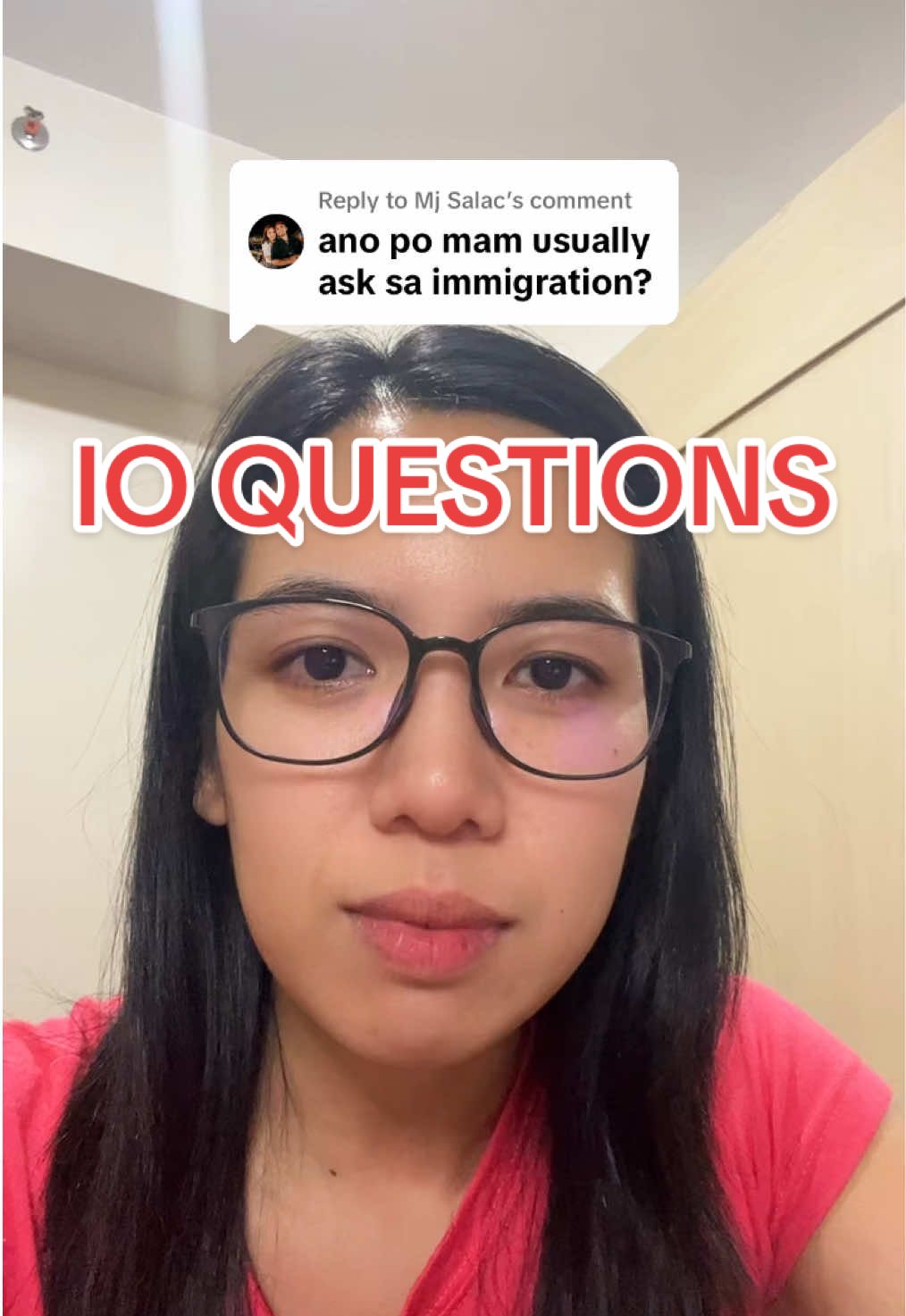 @paulinexplores