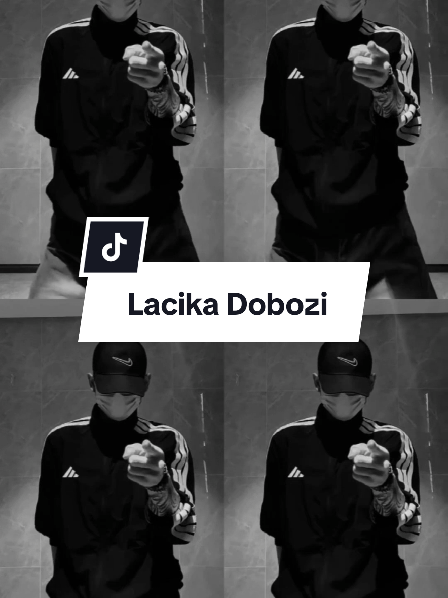 @Danika 🎭