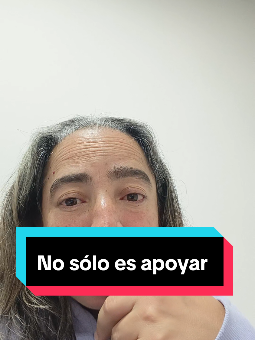 @Reactiveonline