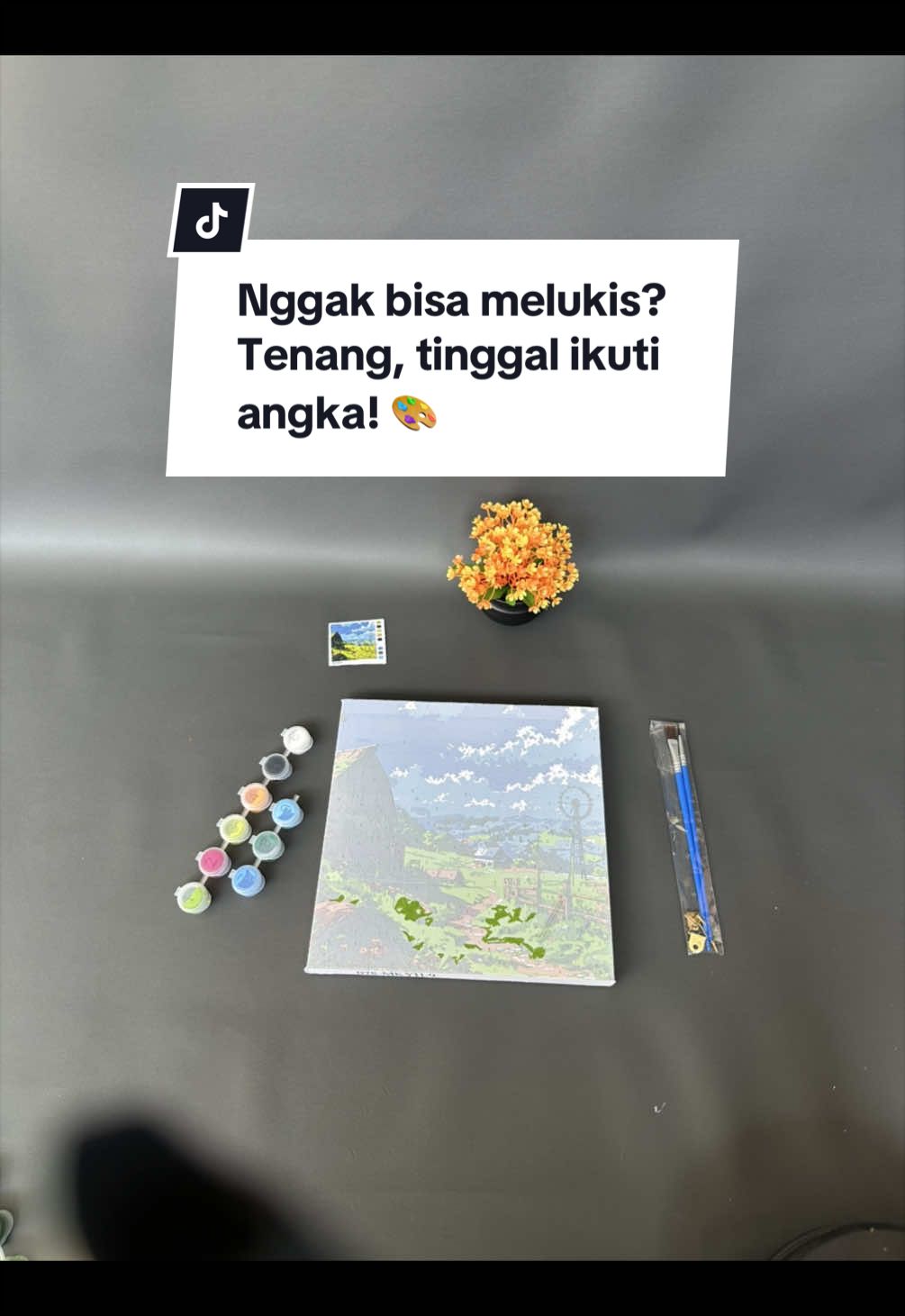 @bunsa