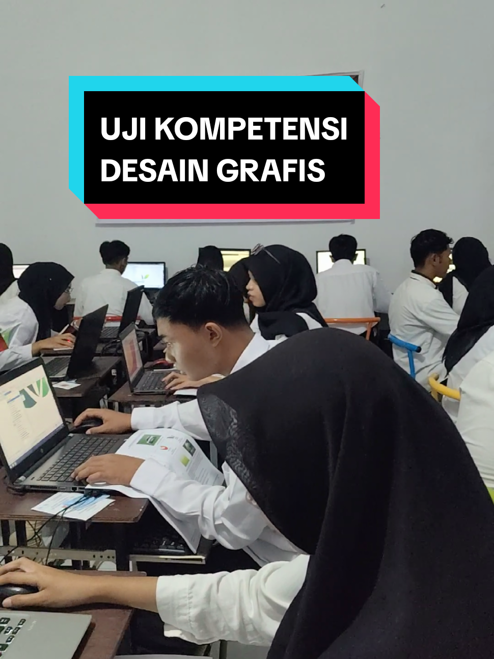 @sulthan computer
