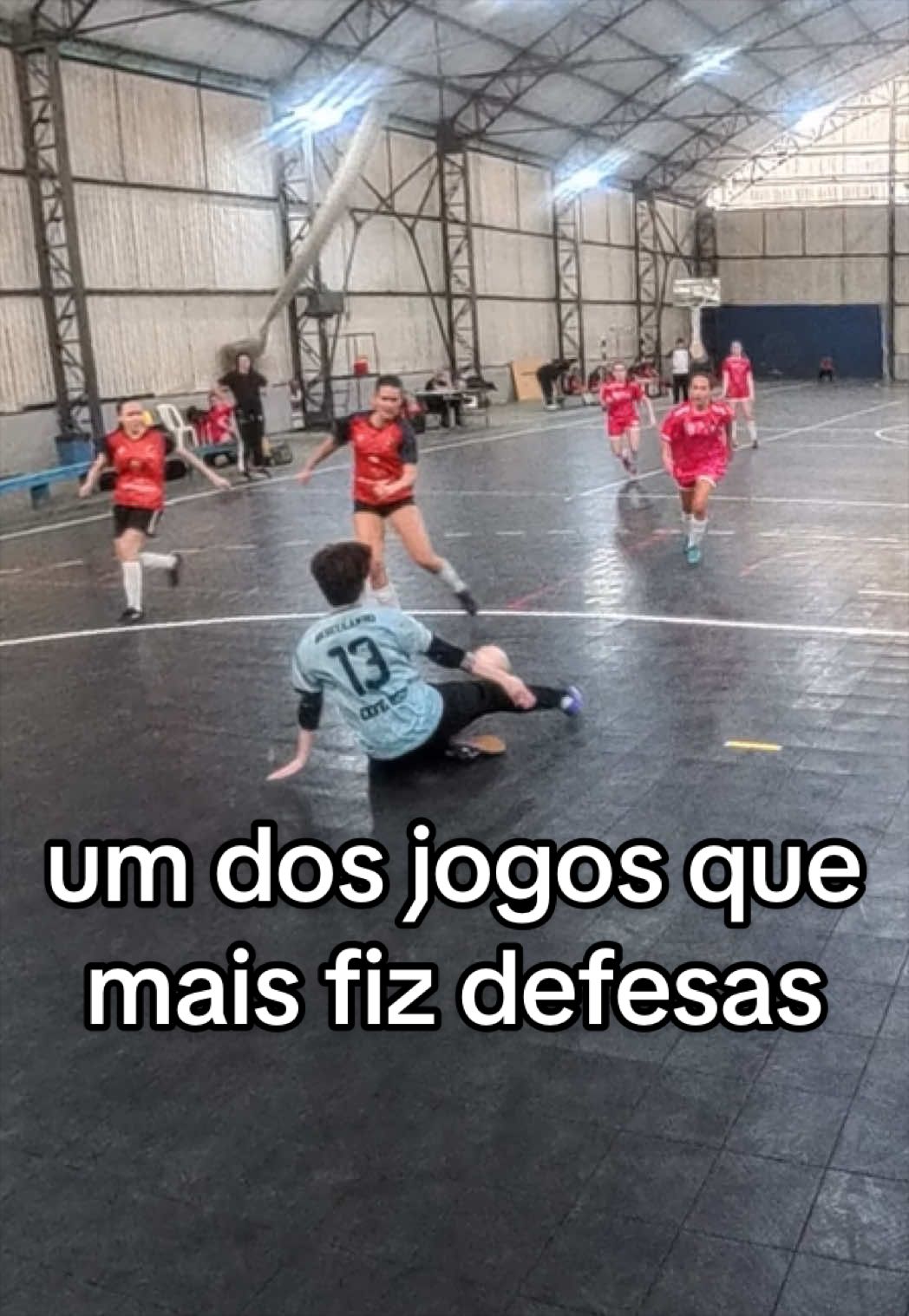 @rebecca malachias