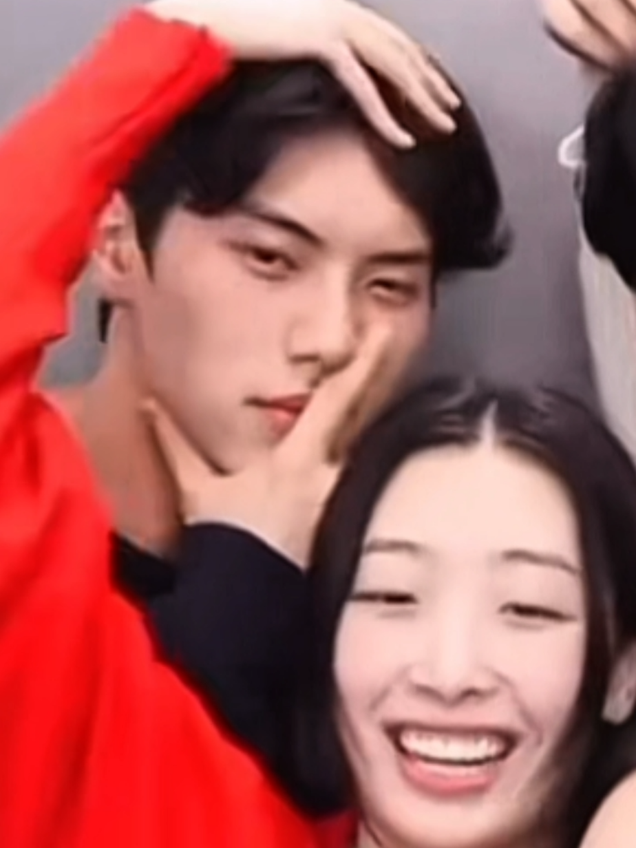 @yxzngji