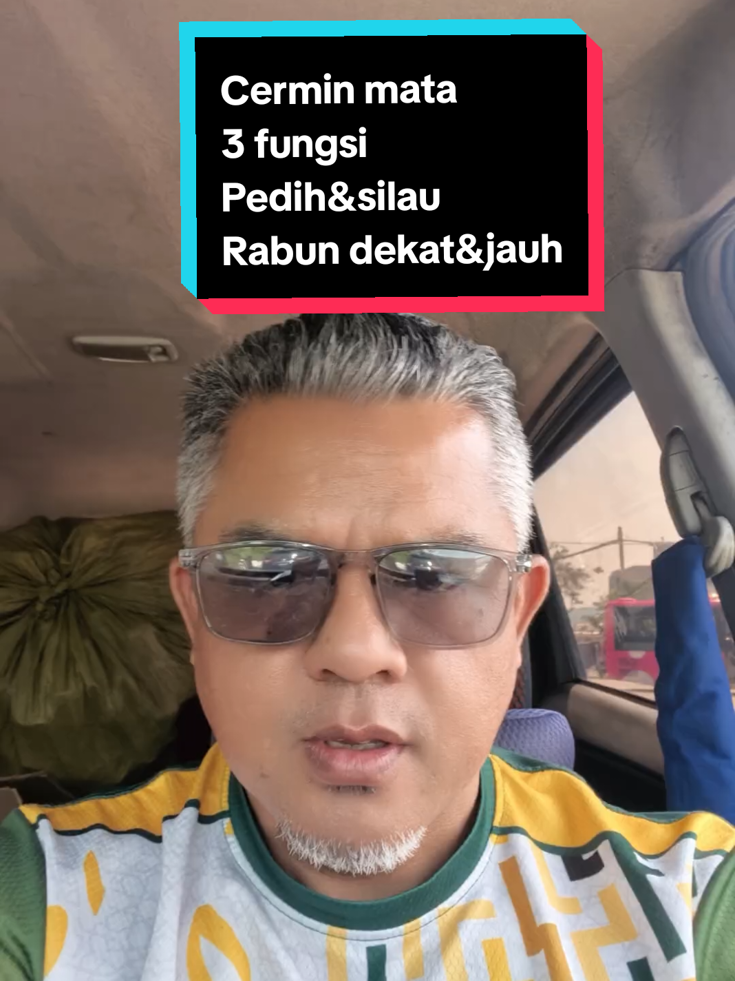 @MAILSHOP74