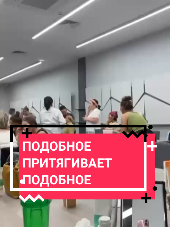 @Тимур Турганов