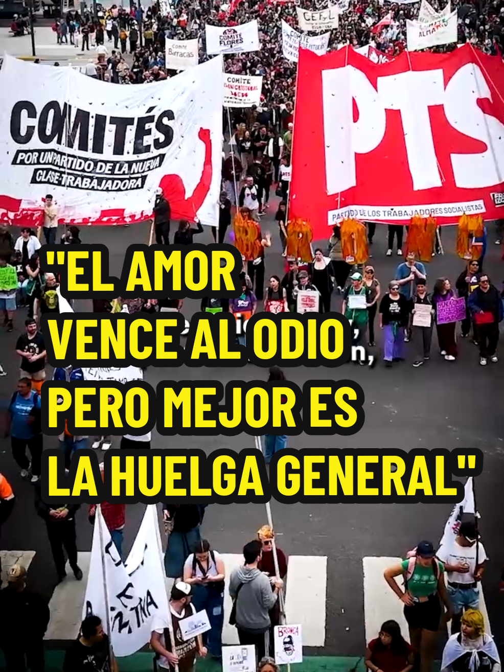 @La Izquierda Diario