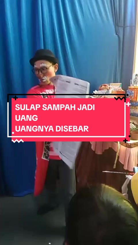 @Sudut Ceria