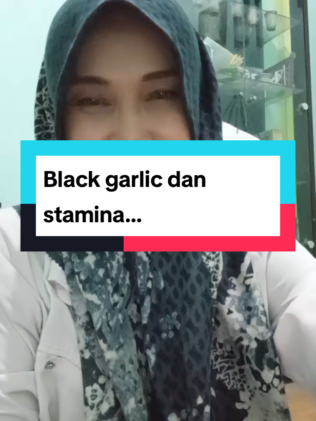 @Bidan Sukaisih Oman