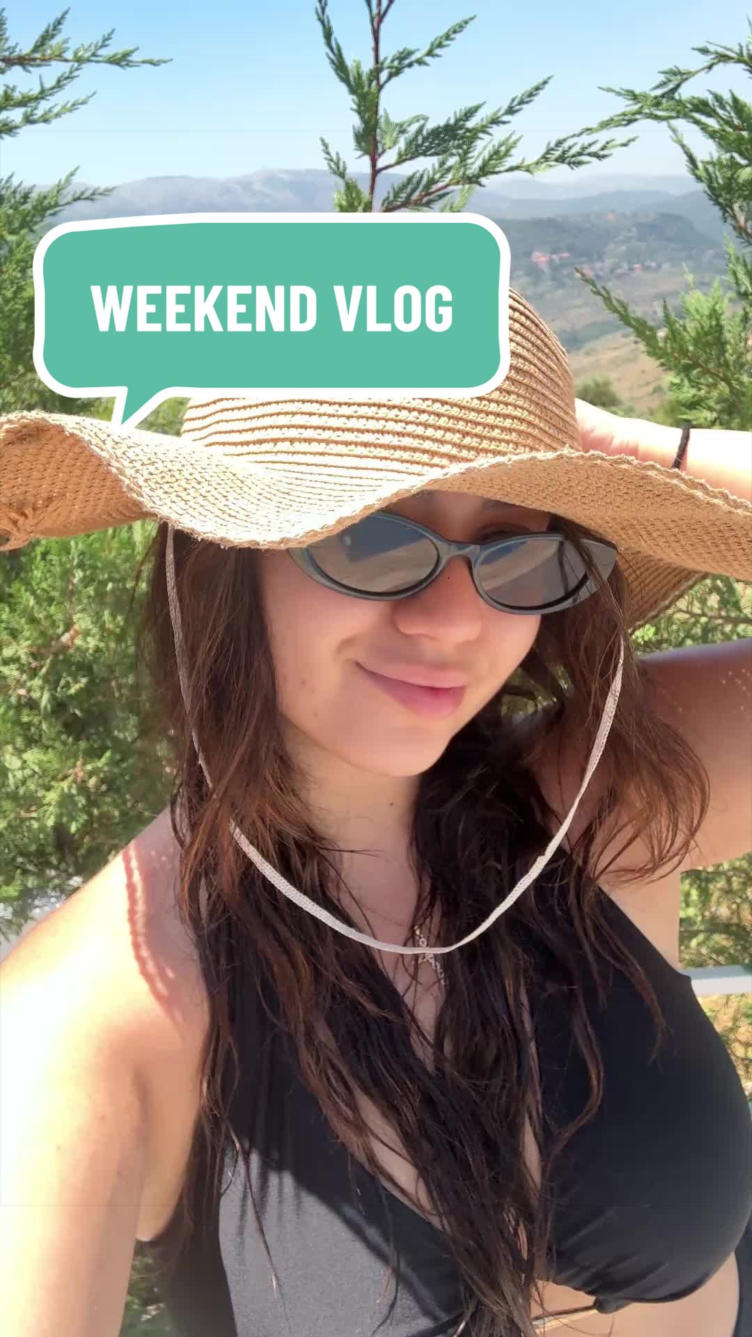 @Rebeccayamm