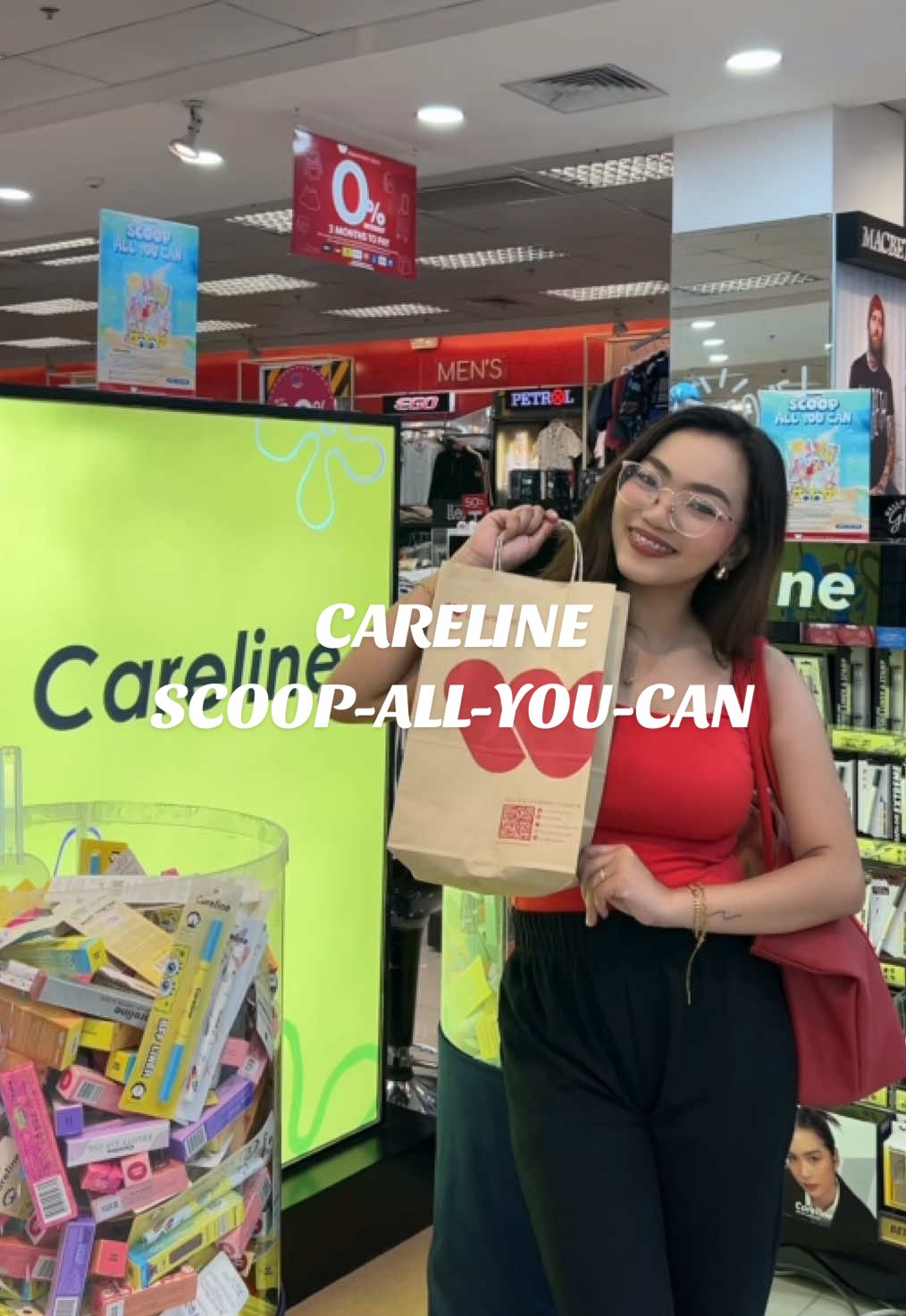 @gelaybautistaaa