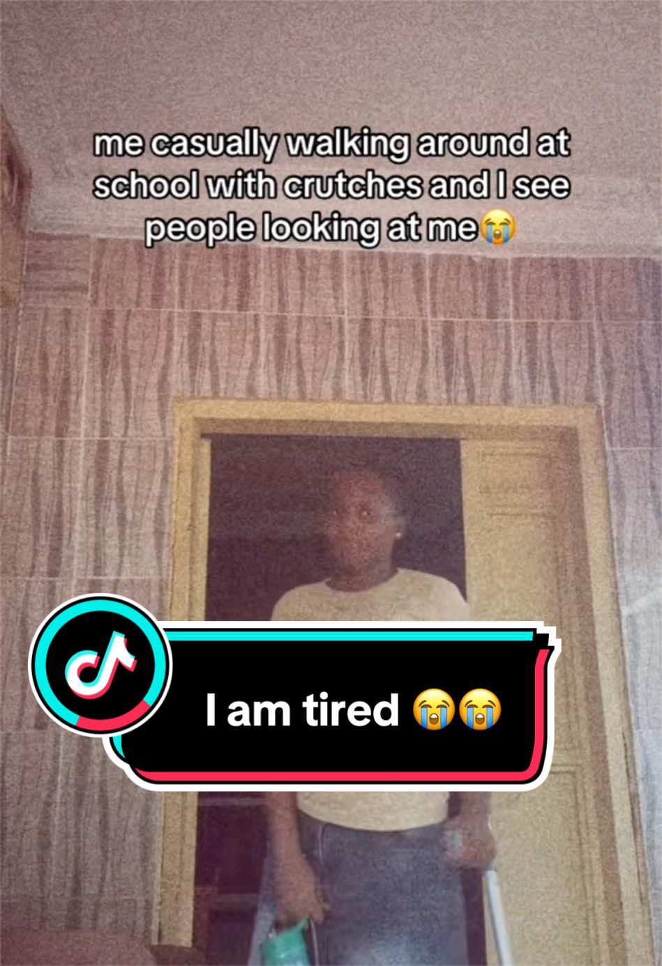 @speciallee