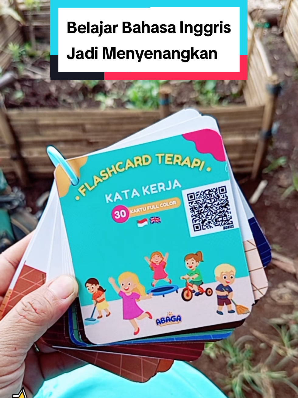 @MAYANG PAPER CRAFT
